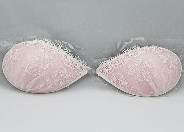 women lace embroidery bra for wedding bikini push up silicone bralette backless strapless invisible bras3301890, Red;black
women lace embroidery bra for wedding bikini push up silicone bralette backless strapless invisible bras3301890, Red;black