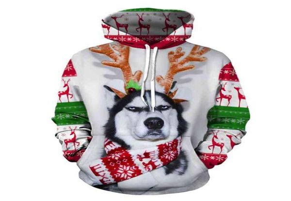 women's hoodies & sweatshirts women autumn winter casual funny 3d christmas print long sleeve hooded pocket ps size sweatershirt 69274, Black
women's hoodies & sweatshirts women autumn winter casual funny 3d christmas print long sleeve hooded pocket ps size sweatershirt 69274, Black