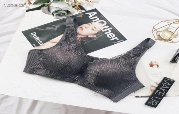 bras hantan for women039s bra 75100c cup plus size super push up bralette lace intimates lingerie undrwear underwire3019583, Red;black
bras hantan for women039s bra 75100c cup plus size super push up bralette lace intimates lingerie undrwear underwire3019583, Red;black