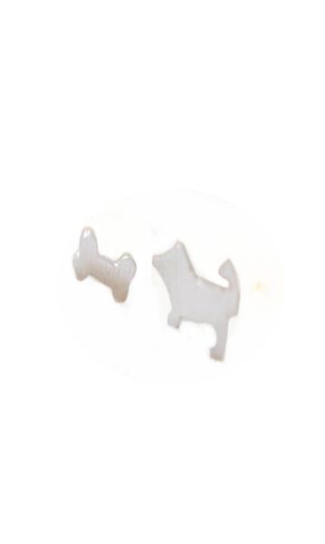 fashion jewelry new dog bone stud earrings gold color earrings cute animals food bolt after women7293468, Golden;silver
fashion jewelry new dog bone stud earrings gold color earrings cute animals food bolt after women7293468, Golden;silver