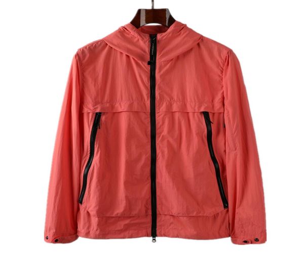 cp toney pirate 2020 konng gonng spring jacket coat men039s spring and autumn new trend brand clothes men039s windbreake7127103, Black;brown
cp toney pirate 2020 konng gonng spring jacket coat men039s spring and autumn new trend brand clothes men039s windbreake7127103, Black;brown