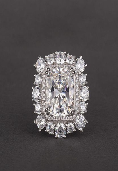 luxury lovers 6ct pink sapphire diamond ring original 925 sterling silver engagement wedding band rings for women jewelry gift8882494, Slivery;golden
luxury lovers 6ct pink sapphire diamond ring original 925 sterling silver engagement wedding band rings for women jewelry gift8882494, Slivery;golden