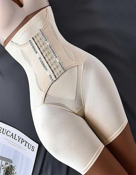 waist trainer body shaper curve shapewear women corset slimming underwear belt modeling strap sheath faja colombianas girdles q0815105093, Black;white
waist trainer body shaper curve shapewear women corset slimming underwear belt modeling strap sheath faja colombianas girdles q0815105093, Black;white