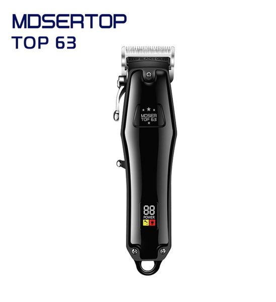 kemei km 3 hair clipper lightweight carbon steel adjustable blade led lcd digital display usb rechargeable trimmers9793881
kemei km 3 hair clipper lightweight carbon steel adjustable blade led lcd digital display usb rechargeable trimmers9793881