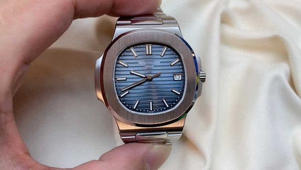 pak watch for men superclone 5811 original thick 8.2mm latest public wrist watches 8umt mens designer waterproof polish bezel iced out watch, Slivery;brown
pak watch for men superclone 5811 original thick 8.2mm latest public wrist watches 8umt mens designer waterproof polish bezel iced out watch, Slivery;brown
