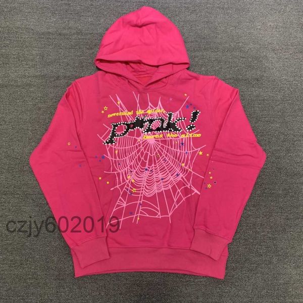 designer hoodie spider pink sp5der hoodies young sweatshirts streetwear thug 555 angel hoody men women street hip-hop pulloverfrrk, Black
designer hoodie spider pink sp5der hoodies young sweatshirts streetwear thug 555 angel hoody men women street hip-hop pulloverfrrk, Black