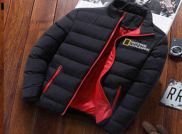 autumn winter fashion men039s warm thick padded parkas coat men 2021 outdoor leisure jacket waterproof windproof parka jackets 2654145, Black;brown
autumn winter fashion men039s warm thick padded parkas coat men 2021 outdoor leisure jacket waterproof windproof parka jackets 2654145, Black;brown