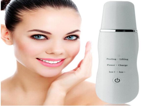 skin cleaning portable ultra scrubber deep clean vibration facial exfoliator peeling massager cleaner care usb rechargeable305256764
skin cleaning portable ultra scrubber deep clean vibration facial exfoliator peeling massager cleaner care usb rechargeable305256764