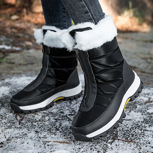 women's boots designer short boots super christmas men's ankle martin overall boots military style combat platform women's sh, Black
women's boots designer short boots super christmas men's ankle martin overall boots military style combat platform women's sh, Black
