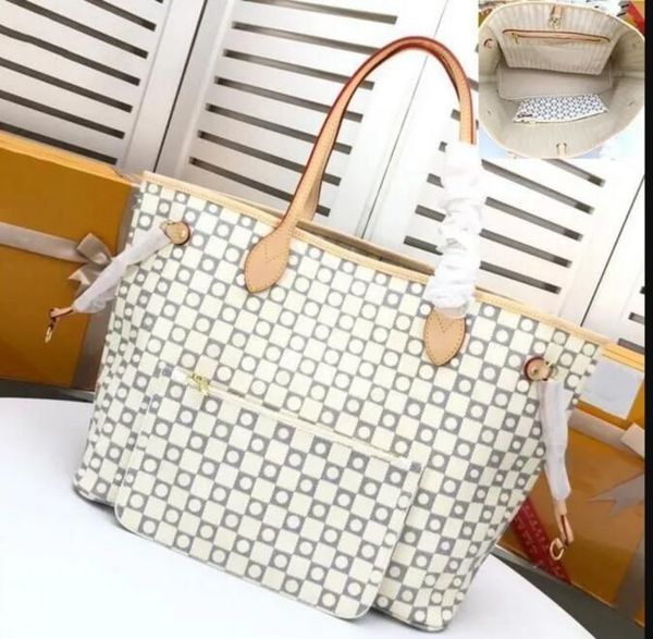 the tote bag large designer bag luxurys handbag designer shoulder handbags brown purse floral designers brand casual
the tote bag large designer bag luxurys handbag designer shoulder handbags brown purse floral designers brand casual