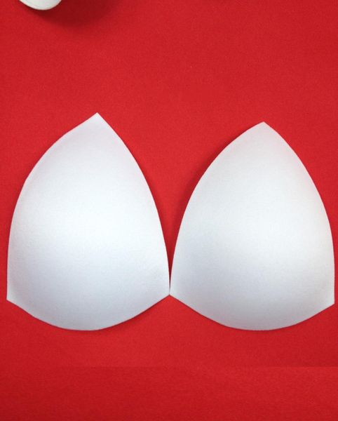 foam 1pairlot swimsuit padding inserts women clothes accessories triangle sponge pads chest cups breast bra bikini insexhkxew8246267, Black;white
foam 1pairlot swimsuit padding inserts women clothes accessories triangle sponge pads chest cups breast bra bikini insexhkxew8246267, Black;white