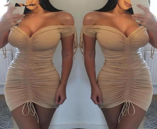 uk women bodycon pencil dress ladies summer clubwear mini dress women summer dresses polyester vneck dresses16327262, Black;gray
uk women bodycon pencil dress ladies summer clubwear mini dress women summer dresses polyester vneck dresses16327262, Black;gray