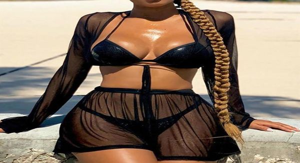 women039s swimwear beach cover up bikini women swimsuit coverup bathing suit wear mesh shorts 2pcs tunic robe6884421, White;black
women039s swimwear beach cover up bikini women swimsuit coverup bathing suit wear mesh shorts 2pcs tunic robe6884421, White;black