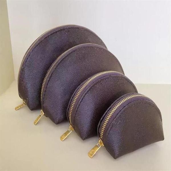 designer 4pcs set women cosmetic bags fashion makeup bag travel pouch make up ladies cluch purses organizadors toiletry bag wallet208h
designer 4pcs set women cosmetic bags fashion makeup bag travel pouch make up ladies cluch purses organizadors toiletry bag wallet208h