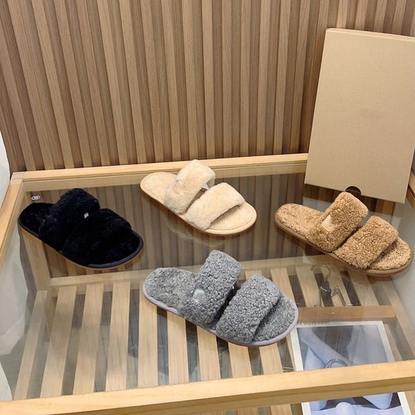 designer shearling fur ugglies slippers maxi curly scuffetta sandals australia wgg womens winter wool slides fluffy furry warm mules flip fl, Black
designer shearling fur ugglies slippers maxi curly scuffetta sandals australia wgg womens winter wool slides fluffy furry warm mules flip fl, Black