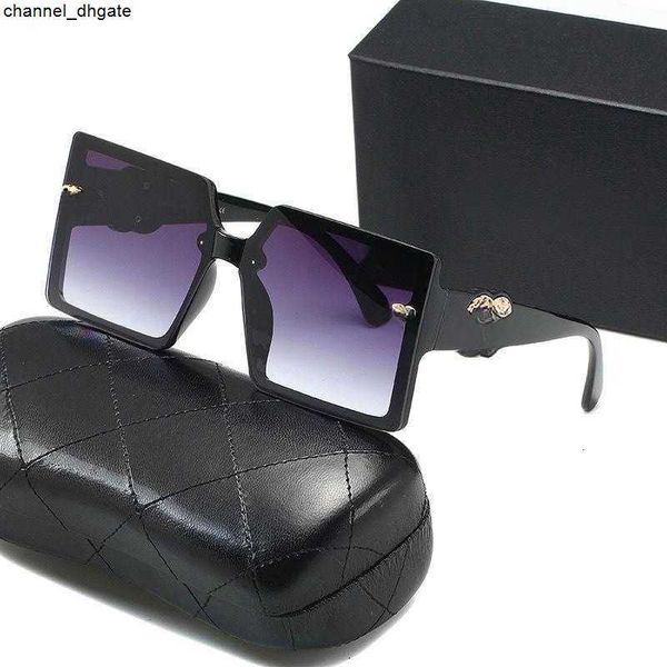 new channel sunglasses american sunglasses ins women's internet celebrity pgraphy uv resistant european and american fashion trend sung, White;black
new channel sunglasses american sunglasses ins women's internet celebrity pgraphy uv resistant european and american fashion trend sung, White;black