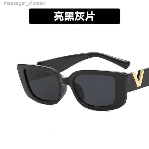 frame square Sunglasses 2023 Small new fashion personality fashion hip-hop Sunglasses net Red Sunglasses of the same type Q5ZQ 5C7K
frame square Sunglasses 2023 Small new fashion personality fashion hip-hop Sunglasses net Red Sunglasses of the same type Q5ZQ 5C7K