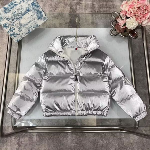 kids boys girls silver windproof down puff coats fashion winter warm gillets vest designer outdoor waistcoats kid girl boy gore tex outwear, Blue;gray
kids boys girls silver windproof down puff coats fashion winter warm gillets vest designer outdoor waistcoats kid girl boy gore tex outwear, Blue;gray