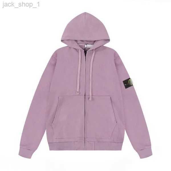hoodies mens zipper jacket womens men deisigners hoody stylist cartoon fashion island pattern printing stone man good quality casual sweatsh, Black
hoodies mens zipper jacket womens men deisigners hoody stylist cartoon fashion island pattern printing stone man good quality casual sweatsh, Black