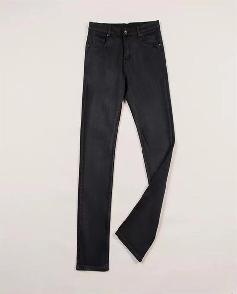 dor gum brushed jeans basic style homme by hedi high street pants high version292s3282238, Blue
dor gum brushed jeans basic style homme by hedi high street pants high version292s3282238, Blue