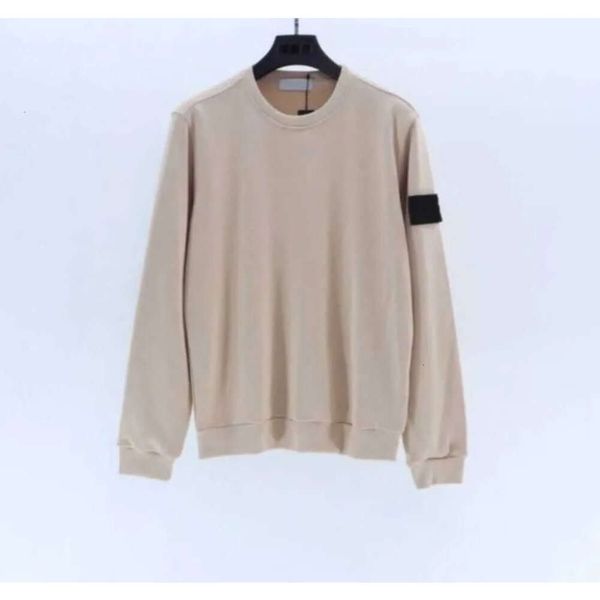deigner stone iland claic badge sleeve long bottom shirt men and women couple looe simple cotton veratile motion current312, Black
deigner stone iland claic badge sleeve long bottom shirt men and women couple looe simple cotton veratile motion current312, Black