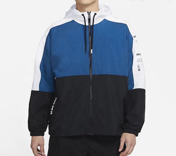 sportweaar hook designer hip hop windbreaker jacket oversized mens harajuku color sport coat retro vintage zip track jackets stree5975554, Black;brown
sportweaar hook designer hip hop windbreaker jacket oversized mens harajuku color sport coat retro vintage zip track jackets stree5975554, Black;brown