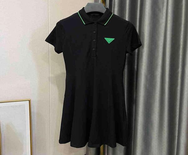 women dress fashions designer 2022 new summer casual sport style lady short sleeve comfortable woman classic dresses ladies clothi6177571, Black;gray
women dress fashions designer 2022 new summer casual sport style lady short sleeve comfortable woman classic dresses ladies clothi6177571, Black;gray