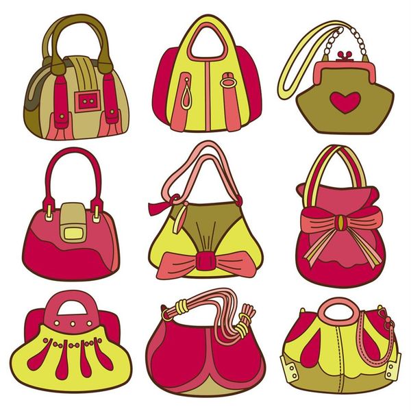payment link of special order for vip customer as agreetment many more models and products please contact us302i
payment link of special order for vip customer as agreetment many more models and products please contact us302i