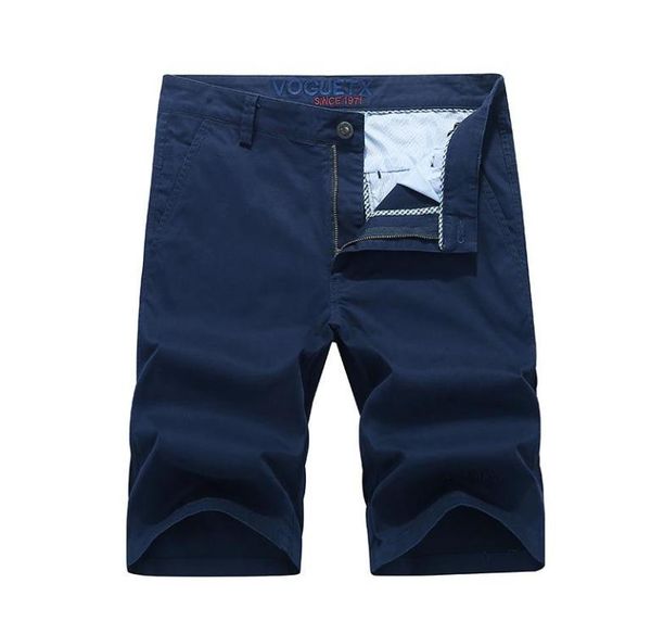 summer cargo short men casual cotton straight midwaist knee length men039s shorts plus size 3044 bermuda masculina7764180, White;black
summer cargo short men casual cotton straight midwaist knee length men039s shorts plus size 3044 bermuda masculina7764180, White;black