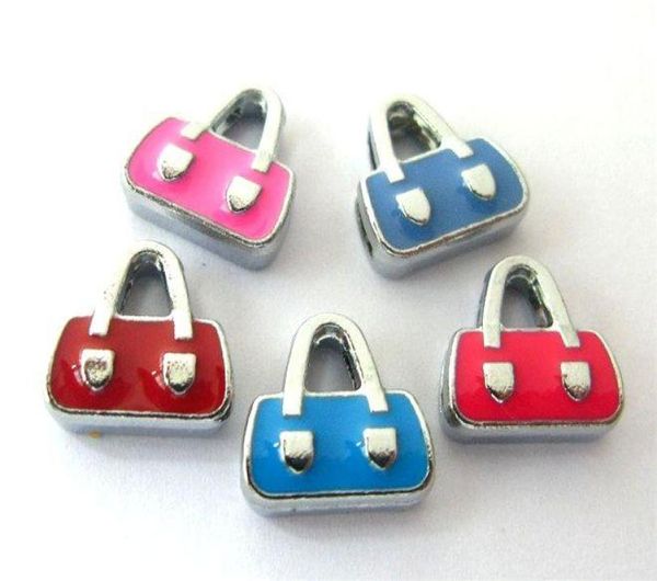 new fashion 20pcs 8mm mix color bag slide charms can via 8mm diy petcollar keychain belt5633916, Blue;slivery
new fashion 20pcs 8mm mix color bag slide charms can via 8mm diy petcollar keychain belt5633916, Blue;slivery