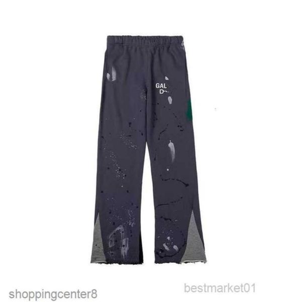 men's pants jeans ies dept designer sweatpants sports 7216b painted flare sweat pant 8tmu1392619, Black
men's pants jeans ies dept designer sweatpants sports 7216b painted flare sweat pant 8tmu1392619, Black