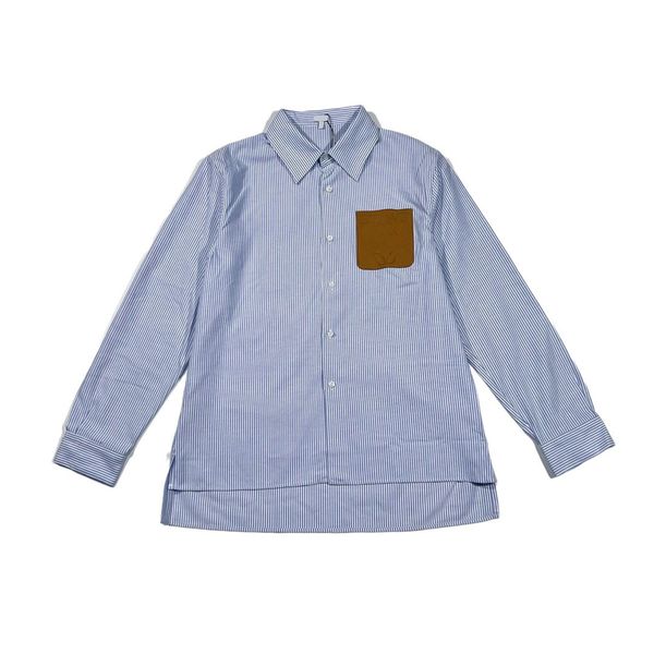 blouses mens womens designer casual shirts new elegant cotton lady clothing fashion casual woman men temperament pure color causal shirt, White;black
blouses mens womens designer casual shirts new elegant cotton lady clothing fashion casual woman men temperament pure color causal shirt, White;black