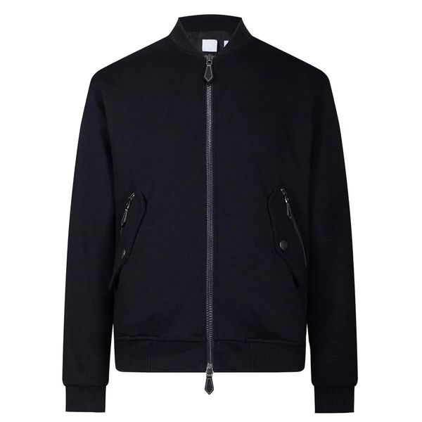 2023 jackets men women spring autumn flight jacket monster loose outwear jacket abstract graphic, Black;brown
2023 jackets men women spring autumn flight jacket monster loose outwear jacket abstract graphic, Black;brown