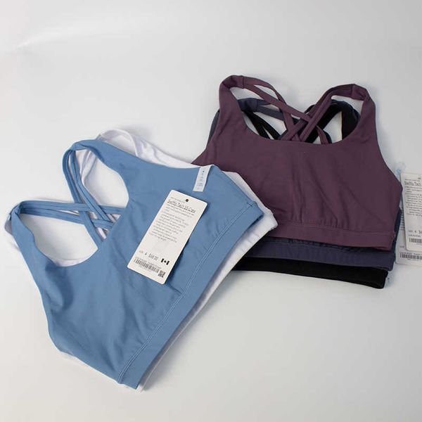 lu lu align yoga wear align energy bra ladies cross sling nude tight casual fitness yoga sports beautiful back cross bra
lu lu align yoga wear align energy bra ladies cross sling nude tight casual fitness yoga sports beautiful back cross bra