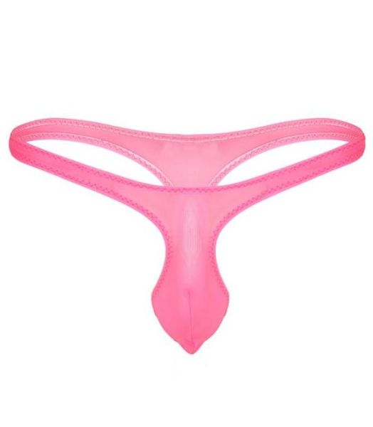 sissy lingerie for men low waist bulge pouch panties briefs mini bikini breathable gstring tback thong underwear underpants men8006896247, Black;brown
sissy lingerie for men low waist bulge pouch panties briefs mini bikini breathable gstring tback thong underwear underpants men8006896247, Black;brown