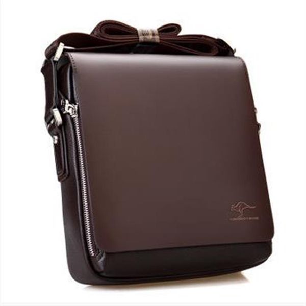 famous brand leather men bag briefcase casual business leather mens messenger bag vintage men's crossbody bag bolsas male 248j
famous brand leather men bag briefcase casual business leather mens messenger bag vintage men's crossbody bag bolsas male 248j