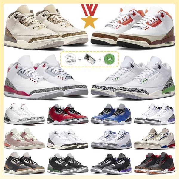 basketball 3s 3 shoes palomino off noir white cement fire red unc dark iris lucky green neapolitan pine green court purple sport blue muslin
basketball 3s 3 shoes palomino off noir white cement fire red unc dark iris lucky green neapolitan pine green court purple sport blue muslin