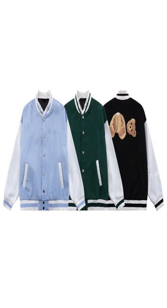 designers 2021 mens womens tracksuit jackets clothes hoodies man s clothing coats suits sweatshirts sport tracksuits sportswear6606658, Black;brown
designers 2021 mens womens tracksuit jackets clothes hoodies man s clothing coats suits sweatshirts sport tracksuits sportswear6606658, Black;brown
