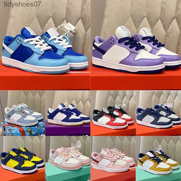chunky kids shoes sneakers sb kids toddlers casual youth shoe sneakers childrens shoe sports blue panda purple, Black
chunky kids shoes sneakers sb kids toddlers casual youth shoe sneakers childrens shoe sports blue panda purple, Black