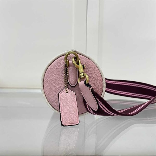 designer shoulder bags roller mini handbags coabag women's crossbody removable strap tote luxury coin
designer shoulder bags roller mini handbags coabag women's crossbody removable strap tote luxury coin
