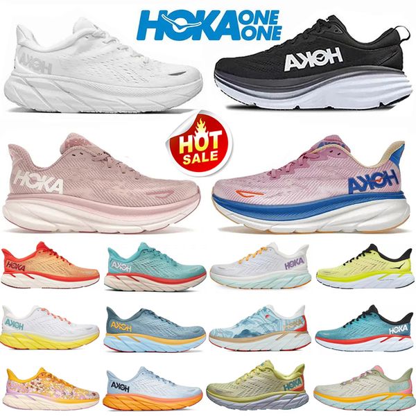 hoka running shoes hokas shoes people blue beige pink black white harbor mist carbon x2 coastal sky mens womens bondi 8 clifton 8 clifton 9
hoka running shoes hokas shoes people blue beige pink black white harbor mist carbon x2 coastal sky mens womens bondi 8 clifton 8 clifton 9