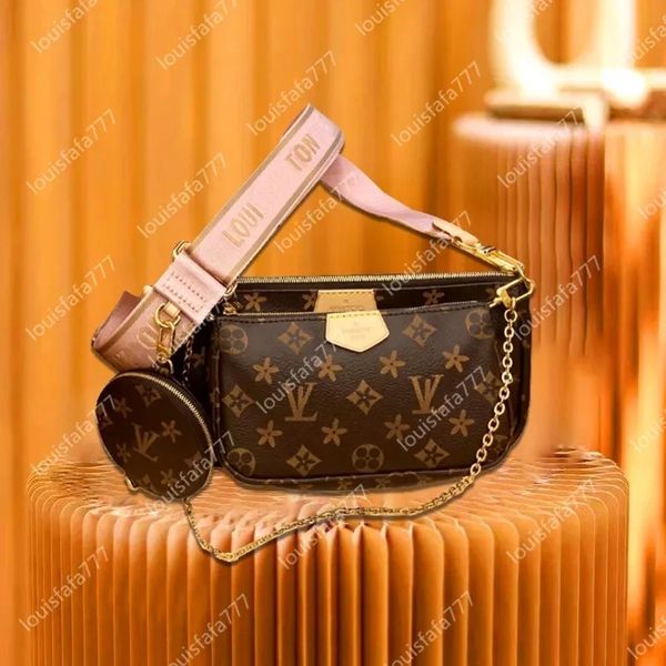 high-quality women bag handbag original box date code purse clutch shoulder messenger cross body serial number three in one purse crossbody
high-quality women bag handbag original box date code purse clutch shoulder messenger cross body serial number three in one purse crossbody