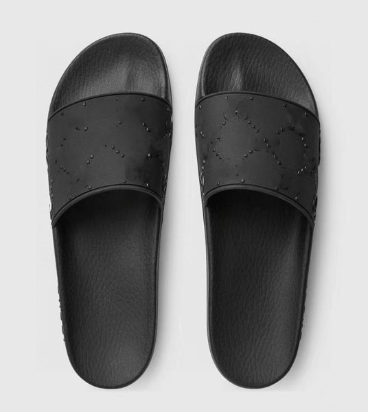 kid slipper designer fashion shoes for baby boy girl summer beach sandals for kids toddler eu 2635 39842617076, Black;grey
kid slipper designer fashion shoes for baby boy girl summer beach sandals for kids toddler eu 2635 39842617076, Black;grey