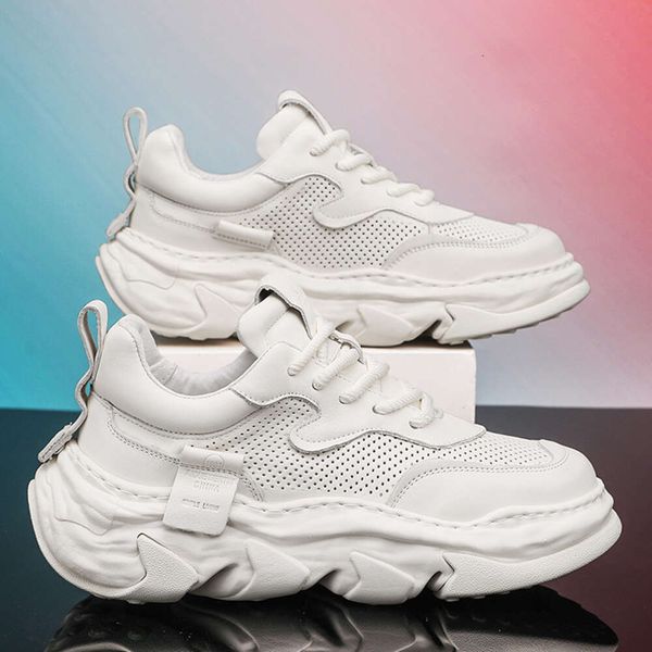 black white breathable mesh sports shoes casual sneakers versatile anti slip retro trainers for youth men
black white breathable mesh sports shoes casual sneakers versatile anti slip retro trainers for youth men