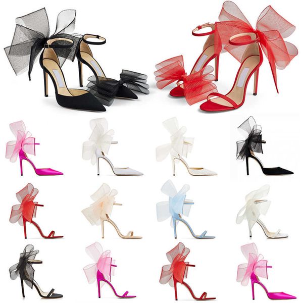sandals luxury designer sandals women high heels averly pumps aveline sandal with asymmetric grosgrain mesh fascinator bows shoes
sandals luxury designer sandals women high heels averly pumps aveline sandal with asymmetric grosgrain mesh fascinator bows shoes