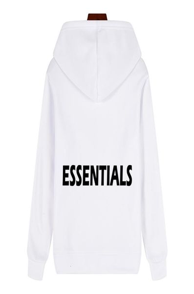 fog double thread s embroidered reflective men's and women's clothing hoodie street 100% cotton 346707, Black
fog double thread s embroidered reflective men's and women's clothing hoodie street 100% cotton 346707, Black