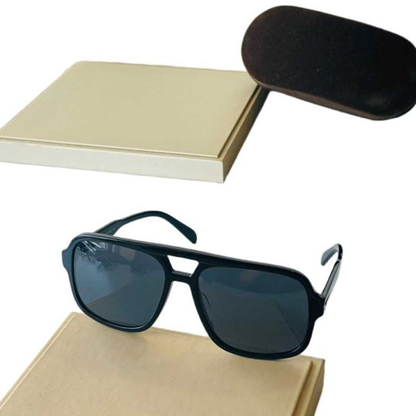 sunglasses summer style sunglasses men box ford classic original full protection frame sunglasses fashion designer women uv, White;black
sunglasses summer style sunglasses men box ford classic original full protection frame sunglasses fashion designer women uv, White;black
