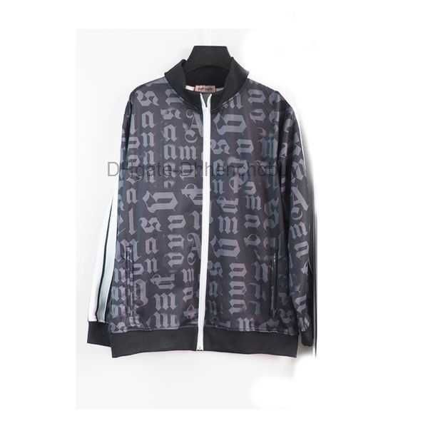mens palms hoodies designer pullover pa men women angles tracksuit hooded sweatshirts fashion european style autumn and winter couple hoodie, Black
mens palms hoodies designer pullover pa men women angles tracksuit hooded sweatshirts fashion european style autumn and winter couple hoodie, Black