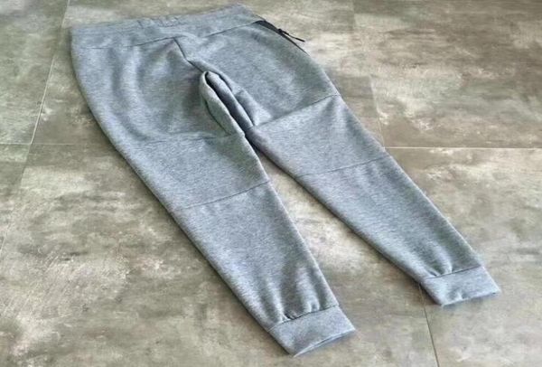 2020 new fashion vintage space cotton men039s sports pants male hip hop trousers mens joggers solid pants sweatpants7249926, Black
2020 new fashion vintage space cotton men039s sports pants male hip hop trousers mens joggers solid pants sweatpants7249926, Black