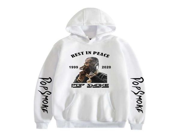 men39s hoodies fashion designers rap singer pop smoke printed casual sweatshirts perfect for jeans and pants8349819, Black
men39s hoodies fashion designers rap singer pop smoke printed casual sweatshirts perfect for jeans and pants8349819, Black